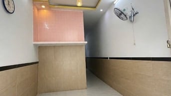 Bán nhà Bình Tân, thành phố Hồ Chí Minh