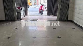 Cho thuê nhà giá rẻ khu tên lửa đường số 47 giá 12tr
