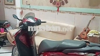 Honda SH 2015 Đỏ 30.000 km