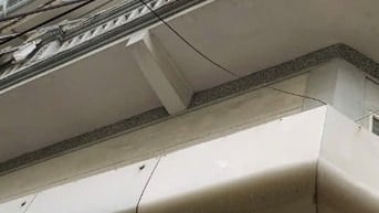 CHÍNH CHỦ BÁN NHÀ 4 TẦNG, NGÕ PHỐ TẠ QUANG BỬU, BẠCH MAI, 