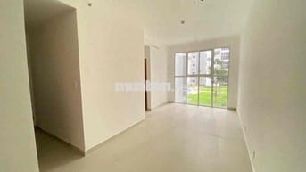 Share phòng Chung cư Habitat - Cổng Vsip 1