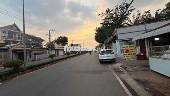 BÁN NHÀ 152 LÊ QUÝ ĐÔN, PHƯỜNG BÌNH PHƯỚC (THÀNH PHỐ ĐỒNG XOÀI)