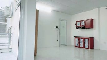 Cho thuê phòng trọ khu đt văn phú, hà đông, 32m giá 3,9tr vào ở ngay