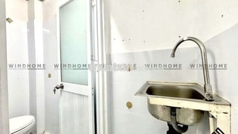 1 LẦU 1 TRỆT TẠI HUỲNH TẤN PHÁT GIÁC CHỈ 3TRX