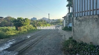 cho thuê phòng trọ gần siêu thị Go