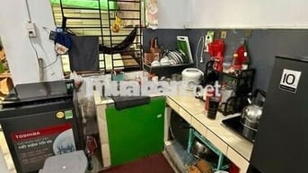 cho thuê nhà 29 đường số 9 trường thọ thủ đức