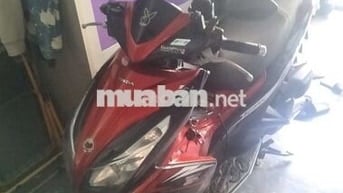 Honda Air Blade FI 125cc Đỏ