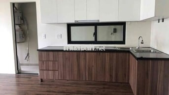 Cho thuê căn hộ 72m2 loại 2PN-2WC ban công đông nam