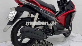 Air Blade Fi Đẹp Keng