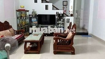 💎 CHO THUÊ NHÀ 2 TẦNG: VŨ MỘNG NGUYÊN - GẦN BIỂN MỸ KHÊ