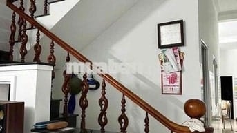 CHO THUÊ NHÀ 2 TẦNG MẶT TIỀN ĐƯỜNG: VŨ MỘNG NGUYÊN - KHUÊ MỸ
