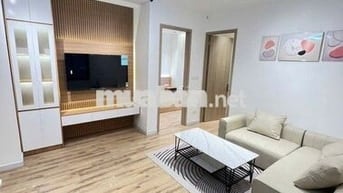 CHỦ NHÀ NHỜ BÁN GẤP 80M2, 3PN, FULL NỘI THẤT CHỈ VỚI 4,9 TỶ