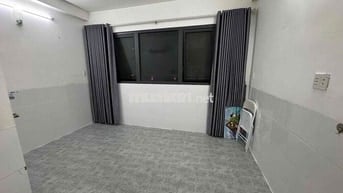 Trống sẵn Phòng Studio cửa sổ mới kengg . Âu Dương Lân gần Cầu chữ y