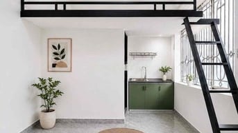 ĐỘC QUYỀN 3X GÁC 2M NGAY VÒNG XOAY LĂNG CHA CẢ - CỘNG HOÀ