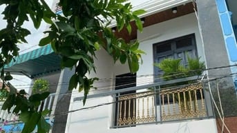 CHÍNH CHỦ CHO THUÊ NHÀ 1358/57 QUANG TRUNG