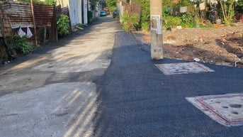 Bán Đất Đường Số 22 Linh Đông, Thủ Đức 55m², Giá 4.9 Tỷ (TL)