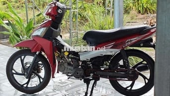 SYM 110 up 54zz