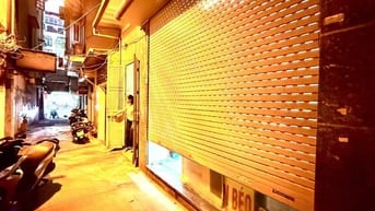 - Bán nhà Chùa Bộc, Khương Trung, Đống Đa, siêu đẹp, 64m2, 26 tỷ