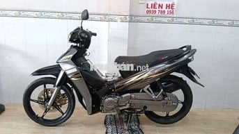 Yamaha Sirius 2020 ,bs65, máy zin 