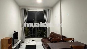 CHO THUÊ CHUNG CƯ DT 60M2 CÓ 2PN,1WC. LẦU 14, FULL NỘI THẤT CAO CẤP
