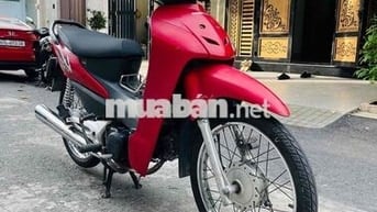WaweA100_ 2006 ^ Bstp 9c ( Giấy tờ đầy đủ Cần Bán