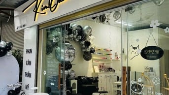 Cho thuê cửa hàng mặt tiền phố Cửu Việt. Diện tích 60m mặt tiền 5m