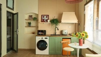 Bán Nhà Phố VIP Tây Sơn, Đống Đa 25m, 6 tầng, mt 5m, giá 8.6 tỷ.