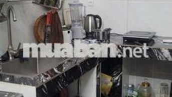 🔥 **NHÀ MẶT TIỀN ĐƯỜNG TRƯƠNG THỊ HOA – GIÁ TỐT 15TR/THÁNG** 🔥
