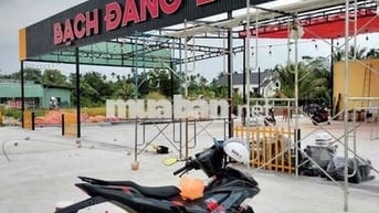 Yamaha Exciter 155 VVA Xám đỏ