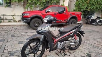 Honda RSX fi bstp