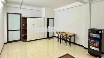 CHO THUÊ CĂN HỘ PHÒNG TRỌ, CHUNG CỨ MINI GIÁ RẺ