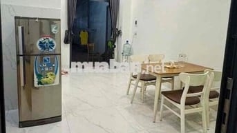 cho thuê tầng1 (trệt) nhà Phố Tây An Thượng (full nội thất như căn hộ)
