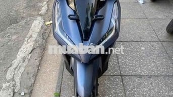Honda Vario 125 2020 Xám Đã sử dụng