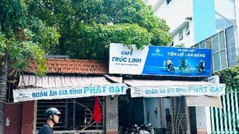 Chính chủ cho thuê phòng 25m2, toilet riêng, sân vườn thoáng mát