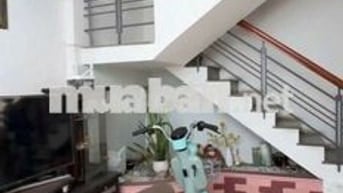 CHO THUÊ NHÀ ĐẸP KIỆT HOÀNG DIỆU 3PN 