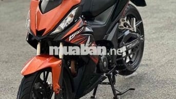 HONDA WINNER V1 BSTP chính chủ