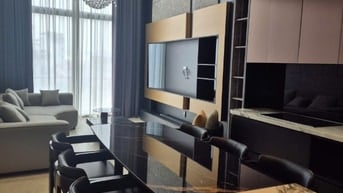 Cơ hội Sở Hữu nhà Mặt Hồ, Gara 2 Ô.Tô khu Hoa Động, Dương Bá Trạc