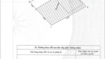 Bán gấp nhà dân 4 tầng ngõ 77 Xuân La, Tây Hồ. Dt 58m2, Mt 4m. Giá 14 