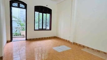 CẦU GIẤY – PHÂN LÔ – Ô TÔ TRÁNH – KINH DOANH -66M GIÁ HỢP LÝ