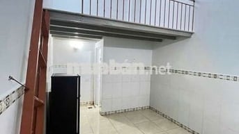 phòng trọ sv huflit (cách trường chỉ 200m)