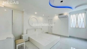 🏡 Mã Lò, Phường Bình Trị Đông - Cho Nuôi Thú Cưng + Xe Điện