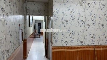 Chính chủ cho thuê Tập thể ngõ 156 phố Hồng Mai
