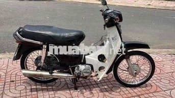 Xe Dream TQ 3tr2 máy êm, có giấy tờ , có đèn có đề