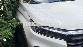 Honda BRV 2024 Trắng 7 chổ