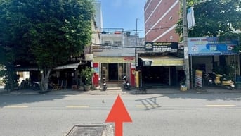 Chính chủ  Bán Nhà  MTKD 498  Mã Lò , P. Bhha, Q. Bình Tân