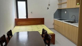 CẦN BÁN NHÀ MẶT TIỀN ĐƯỜNG NGUYỄN NHO TUÝ, 75M2, 3 TẦNG