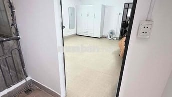 cho thuê phòng trọ hẻm 69 Nguyễn Gia Trí.