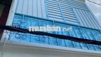 Nhà-NC-2PN-2WC-Gia-7,5Tr.Xo Viết Nghệ Tĩnh. P19.Q.Bình Thạnh 