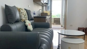 Bán nhà trung cư ruby phúc lợi long biên hà nội 