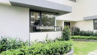 CHỦ CẦN BÁN GẤP 2PN2WC GIÁ 2TY3 CHUNG CƯ HABITAT